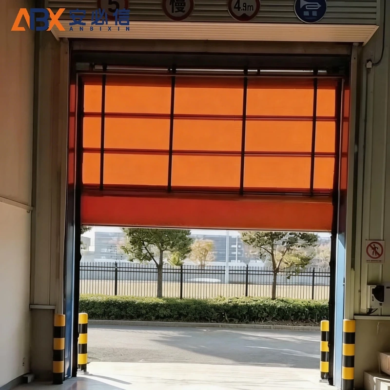 阳泉背带门
